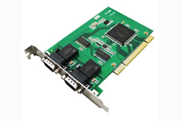 全自動激光焊機(jī)