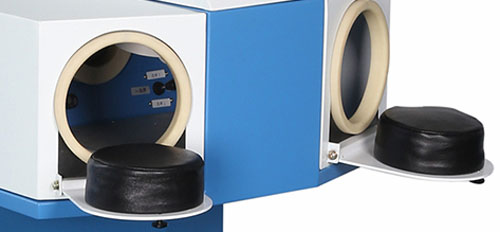 首飾激光點焊機 首飾激光點焊機