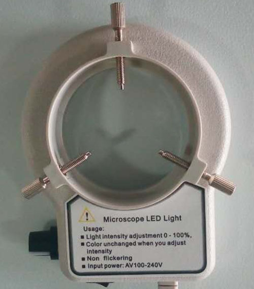 首飾激光點焊機 首飾激光點焊機